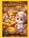 Book Cover Variant Thumbnail