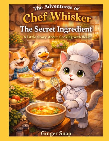 Book Cover Variant Thumbnail