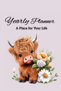 Book Cover Variant Thumbnail