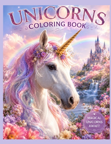 Book Cover Variant Thumbnail